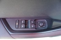 Skoda Karoq 1.5 TSI Tour DSG