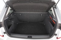 Skoda Kamiq 1.0 TSI DSG Ambition