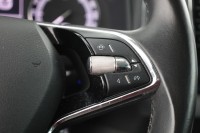 Skoda Karoq 2.0 TDI DSG Clever 4x4