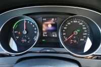 VW Passat Variant 2.0 TDI Business DSG