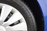 Skoda Scala 1.0 TSI Cool Plus