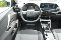 Citroen C4 PureTech100