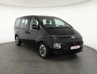 Hyundai Staria 1.6 T-GDI HEV Aut.