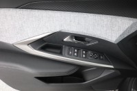 Peugeot 3008 1.2 Hybrid 145 Aut.