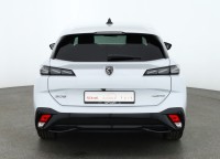 Peugeot 308 SW 1.2 Hybrid 145 Aut. Facelift