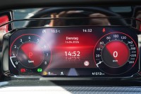 VW Golf VIII Variant 2.0 R-Line