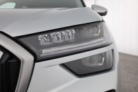 Skoda Kodiaq 2.0 TDI DSG