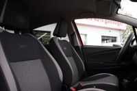 Toyota Yaris 1.5 Y 20 Automatik