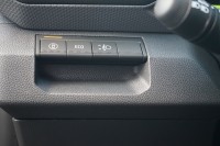 Dacia Duster Expression mHEV 140