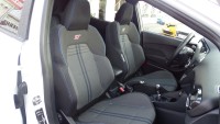 Ford Fiesta ST 1.5 EB Performance