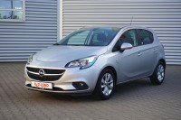 Vorschau: Opel Corsa E 1.4 Active