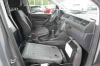 VW Caddy Maxi 1.0 Kasten BMT