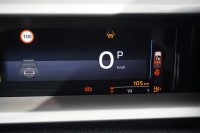 Opel Grandland 1.2DI Turbo Hybrid Aut.