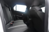 Opel Corsa GS 1.2 DI Turbo Aut.