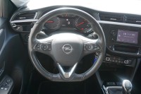 Opel Corsa F 1.2 Edition