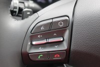 Hyundai i30 FB Style 1.4 T-GDI AT