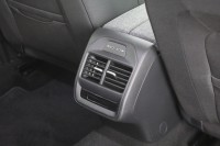 Skoda Superb Combi 2.0 TDI DSG