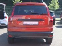 Dacia Jogger 1.0 TCE