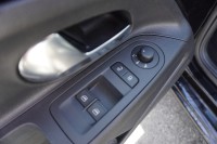 VW up up! 1.0 high up!