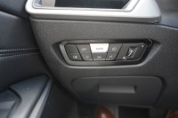BMW 318 d Advantage Aut.