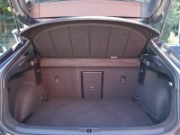 Cupra Formentor 1.5 TSI