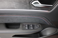 Renault Arkana Esprit Alpine mHEV 160 Aut.