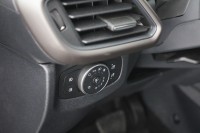 Ford Tourneo Courier Titanium 1.0 EB Aut.