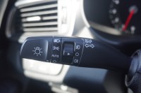 Kia Sorento 2.2 CRDi Platinum Edition 4WD