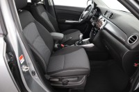 Suzuki Vitara 1.4 Autom. Comfort+ 4x4