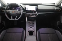 Cupra Formentor 1.4 e-Hybrid DSG