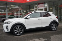 Kia Stonic 1.0 T-GDI Spirit