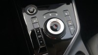 Kia Niro 1.6 PHEV SHZ LHZ