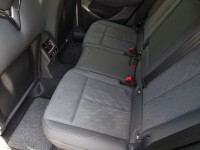 Cupra Terramar 1.5 eTSI DSG