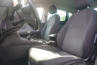 Seat Leon 1.2 TSI Style