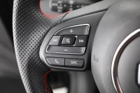 MG ZS 1.5 VTi-Tech Comfort