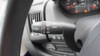 Citroen Jumper 30 2.2 BlueHDi Club L1H1