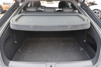 VW Arteon 2.0 Elegance