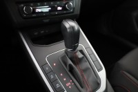 Seat Arona 1.0 TSI DSG FR