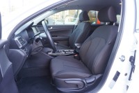 Kia Optima SW 2.0 Vision