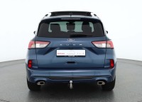 Ford Kuga 1.5 EB ST-Line X