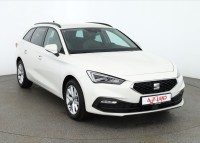 Seat Leon ST 2.0 TDI Style