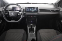 MG MG3 1.5 Comfort