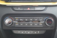 Kia xcee'd XCeed 1.6 T-GDI