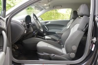 Audi A1 1.0 TFSI S-Line