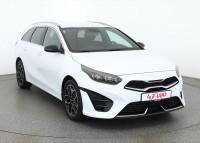 Kia cee'd Sporty Wagon Ceed SW 1.5 T-GDI GT-Line