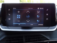 Peugeot 2008 1.2 PureTech 130