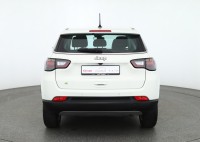 Jeep Compass 1.5 M-Hybrid Altitude