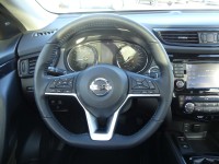 Nissan X-Trail 1.6 Tekna