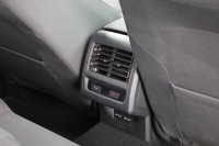 VW Golf VIII 2.0 TSI DSG GTI