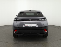 Peugeot 408 130 Aut.